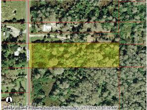 [Address Hidden by Seller], Naples, FL 34120