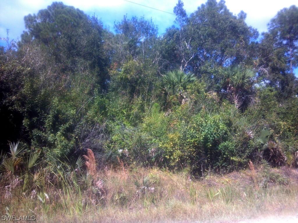 00 72 Ne Ave., Naples, FL 34120