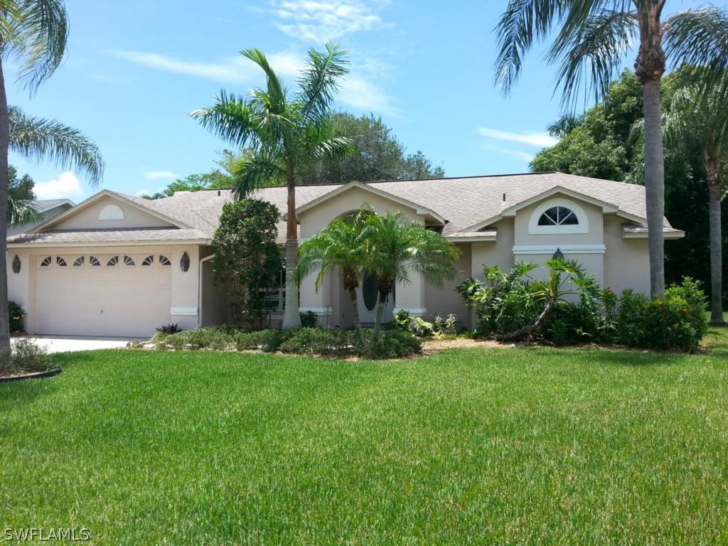 8849 Banyan Cove Cir., Fort Myers, FL 33919