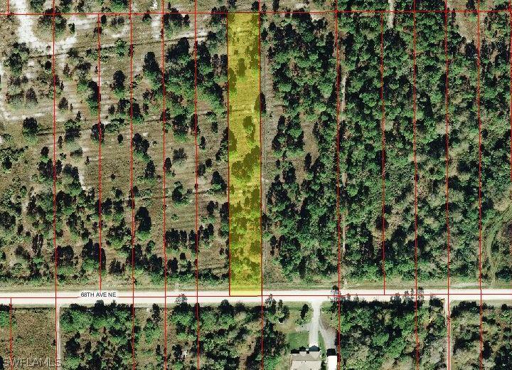 2671 68th Ave., Naples, FL 34120