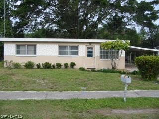 1324 Brookhill Dr., Fort Myers, FL 33916