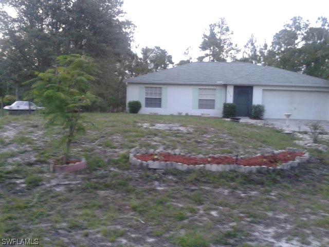 4315 47th Ave., Naples, FL 34120