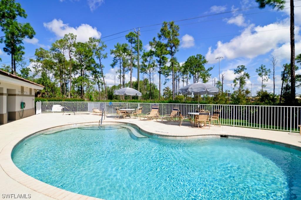 6210 Wilshire Pines Cir. #103, Naples, FL 34109