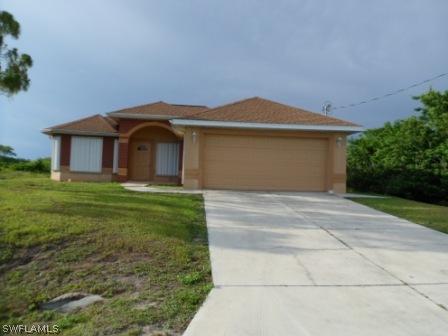 3618 16th St., Lehigh Acres, FL 33976