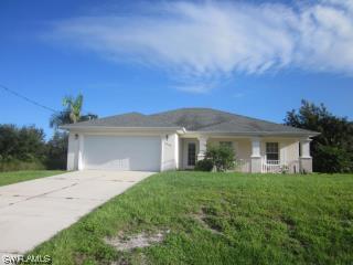 2524 73rd St., Lehigh Acres, FL 33971