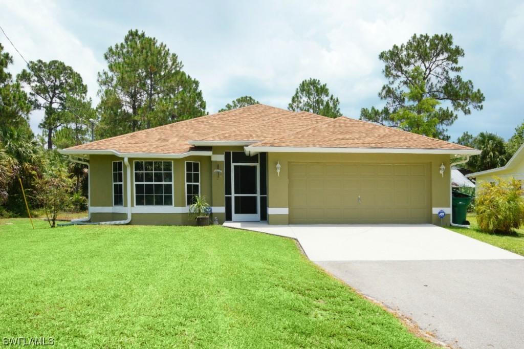 640 10th St., Naples, FL 34120