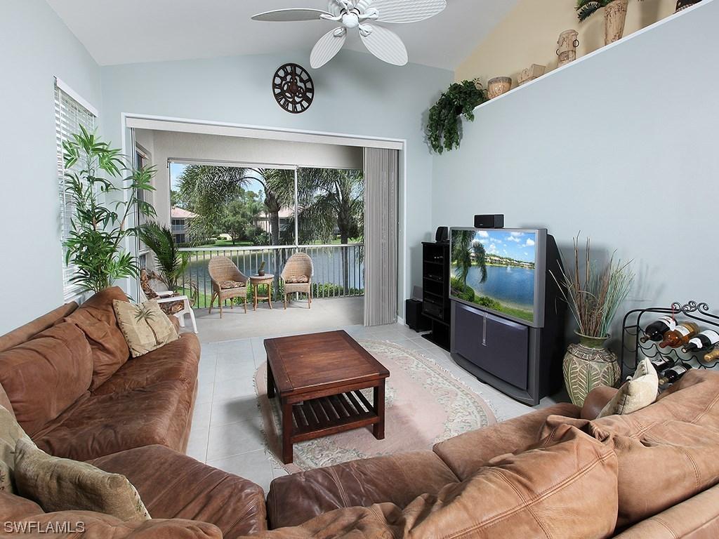 6225 Wilshire Pines Cir. #1505, Naples, FL 34109