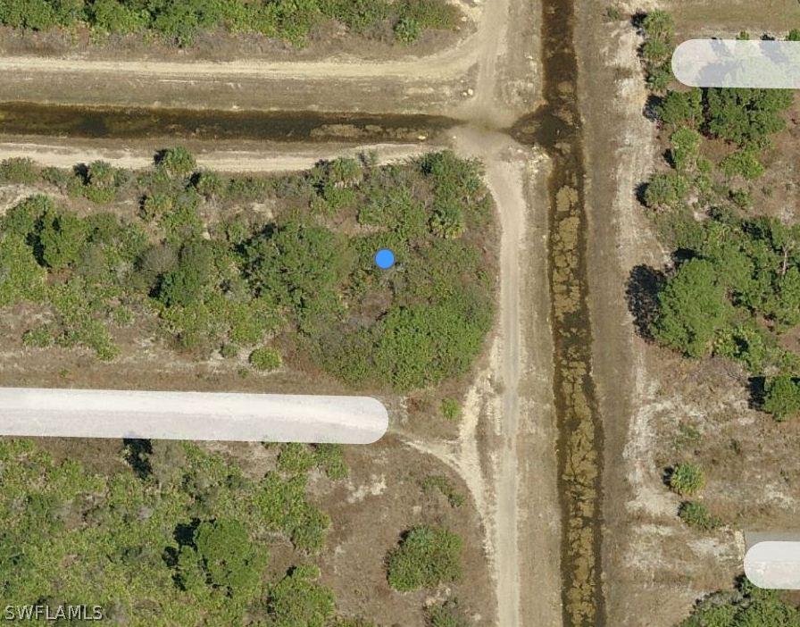 3100 38th St., Lehigh Acres, FL 33971