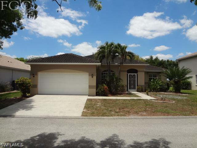 11082 Lakeland Cir., Fort Myers, FL 33913