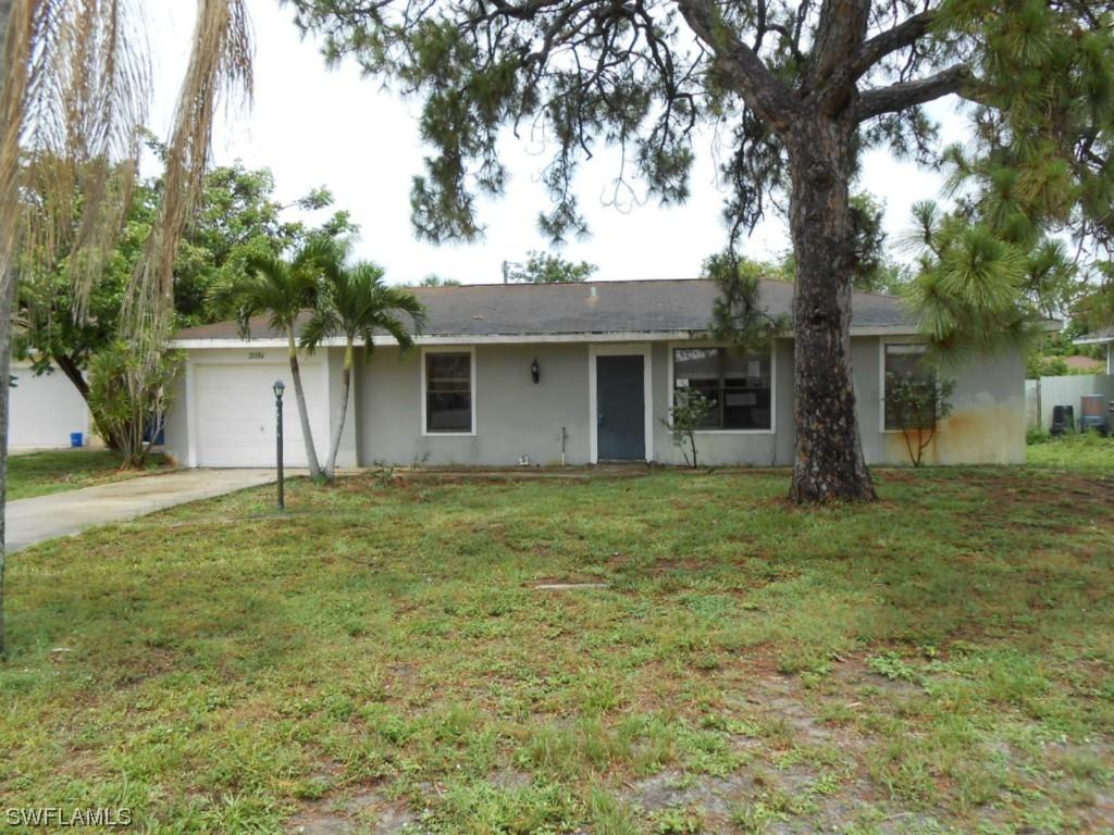 27861 Lime St., Bonita Springs, FL 34135