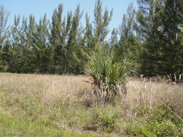 3373 8th Ave., St. James City, FL 33956