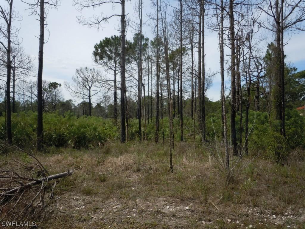 000 52nd Avenue Ne, Naples, FL 34120