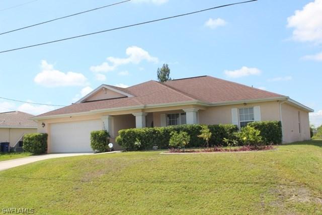 4207 21st St., Lehigh Acres, FL 33976