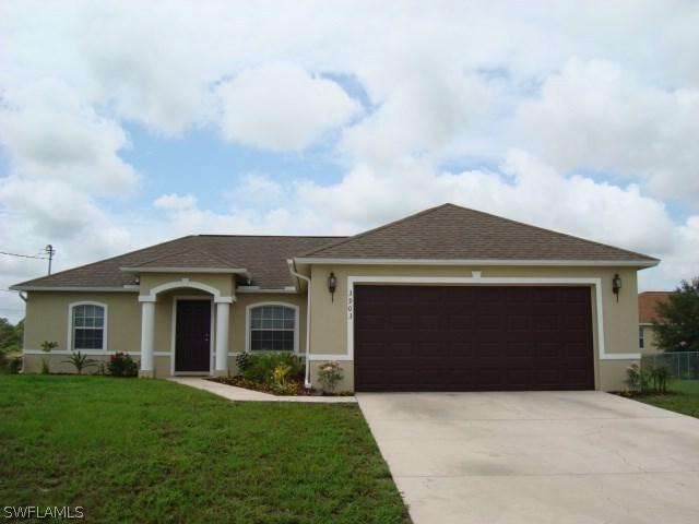 3903 23rd St., Lehigh Acres, FL 33971