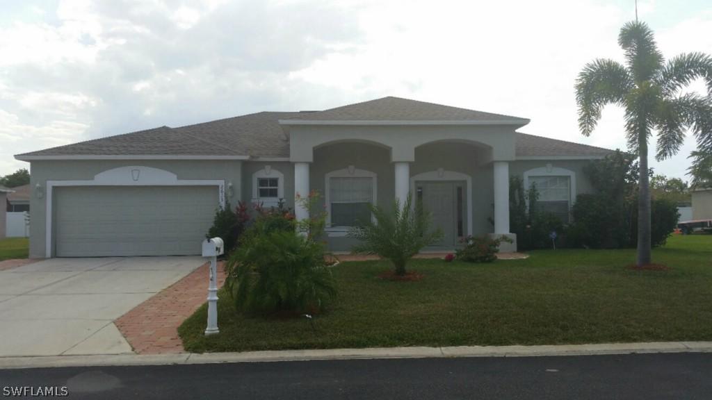 2613 Nature Pointe Loop, Fort Myers, FL 33905