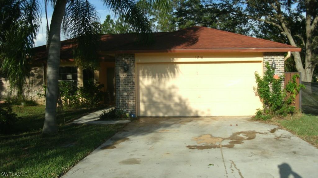1210 Edward Ave., Lehigh Acres, FL 33972
