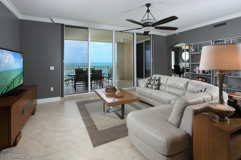 970 Cape Marco Dr. #1805, Marco Island, FL 34145