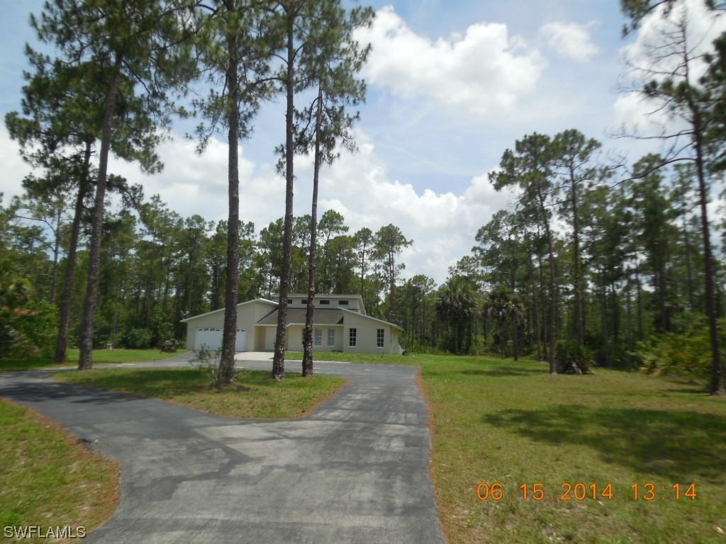 3410 10th Ave., Naples, FL 34117