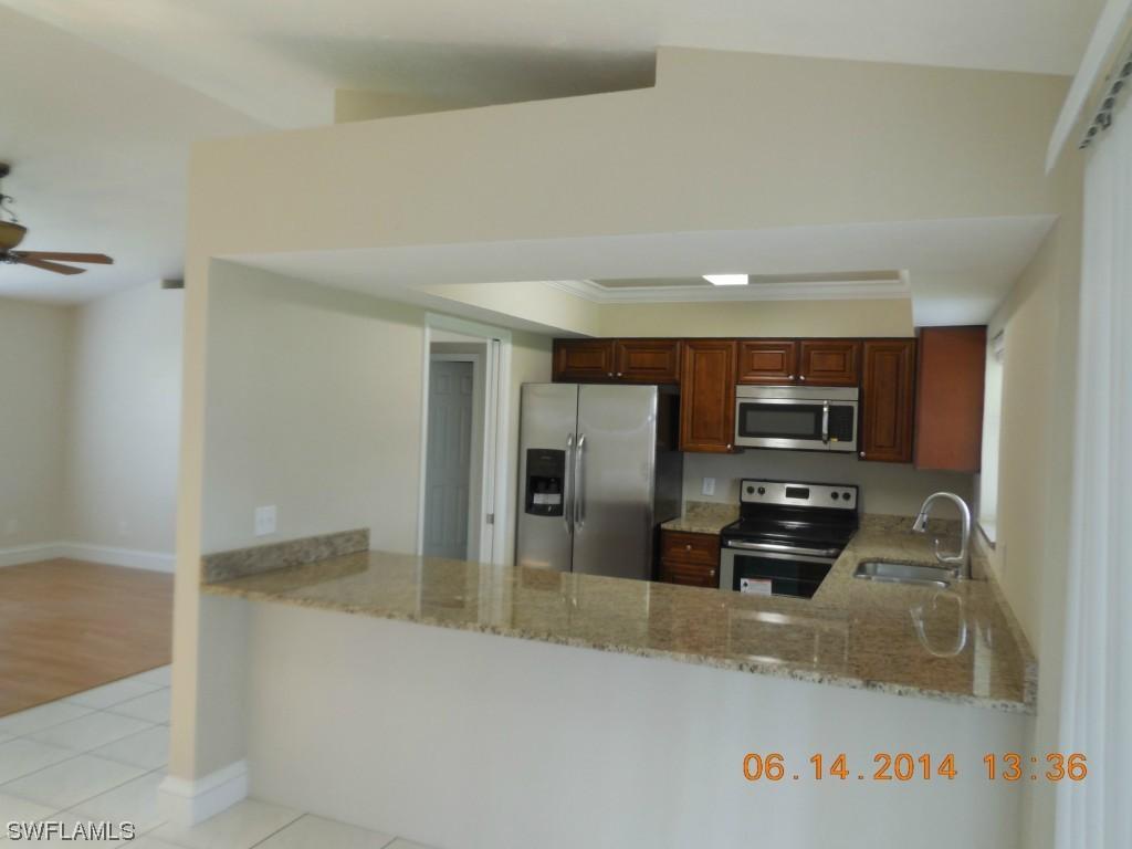 5400 23rd Ct., Naples, FL 34116