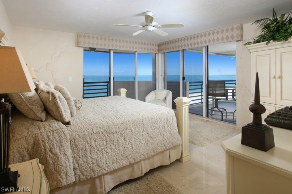 870 S Collier Blvd. #704, Marco Island, FL 34145