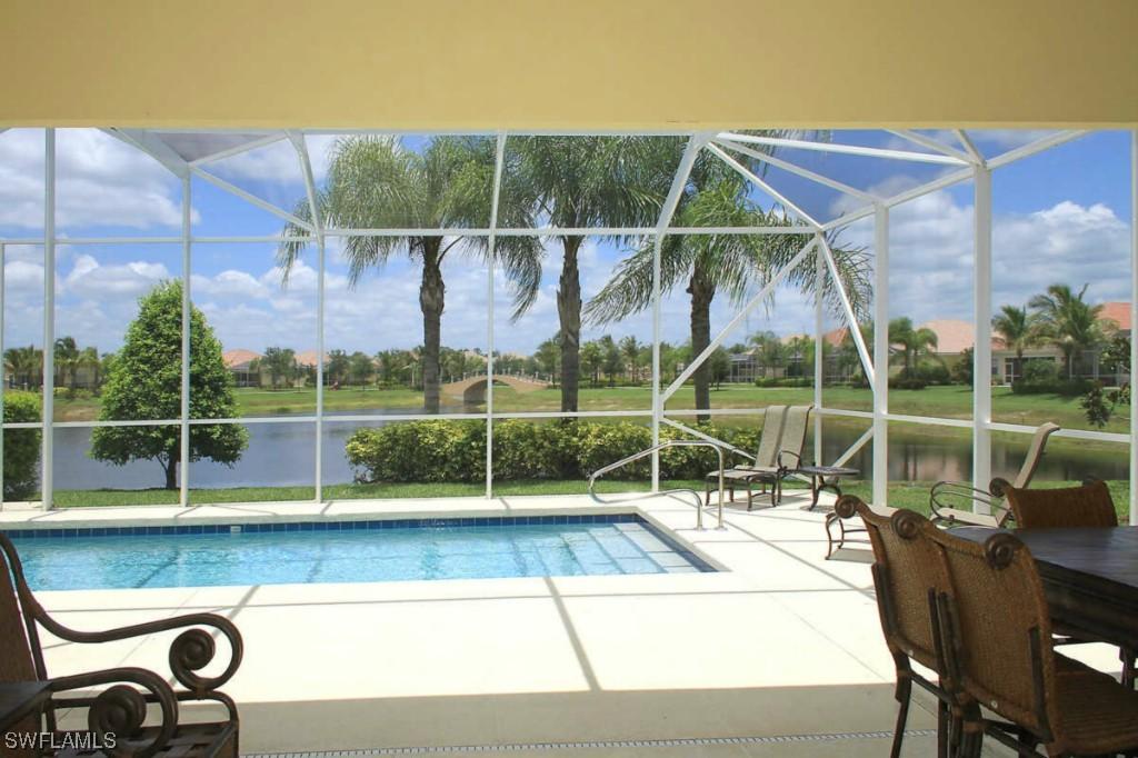 7799 Tommasi Ct., Naples, FL 34114