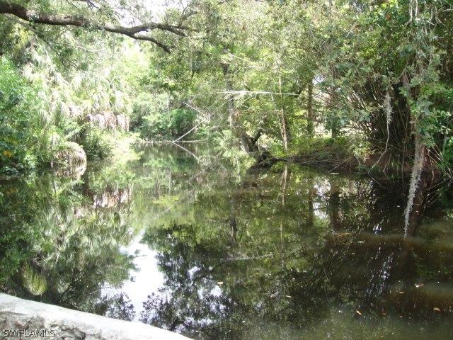 10310 Kentucky St., Bonita Springs, FL 34135