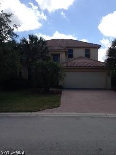 20467 Ardore Ln., Estero, FL 33928