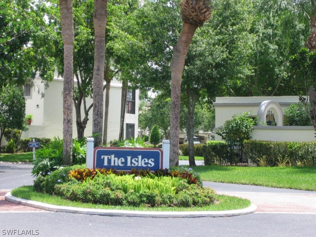 9601 Halyards Ct. #14, Fort Myers, FL 33919