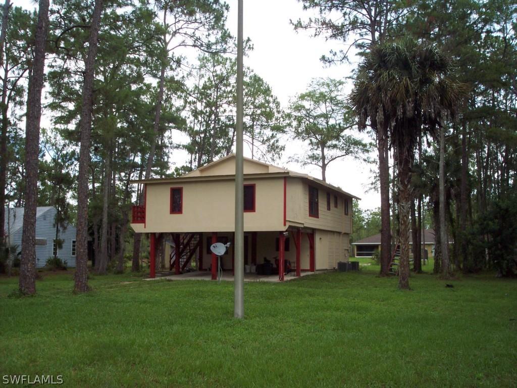 2202 Jackson Ave., Alva, FL 33920