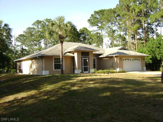 3565 11th Ave., Naples, FL 34117