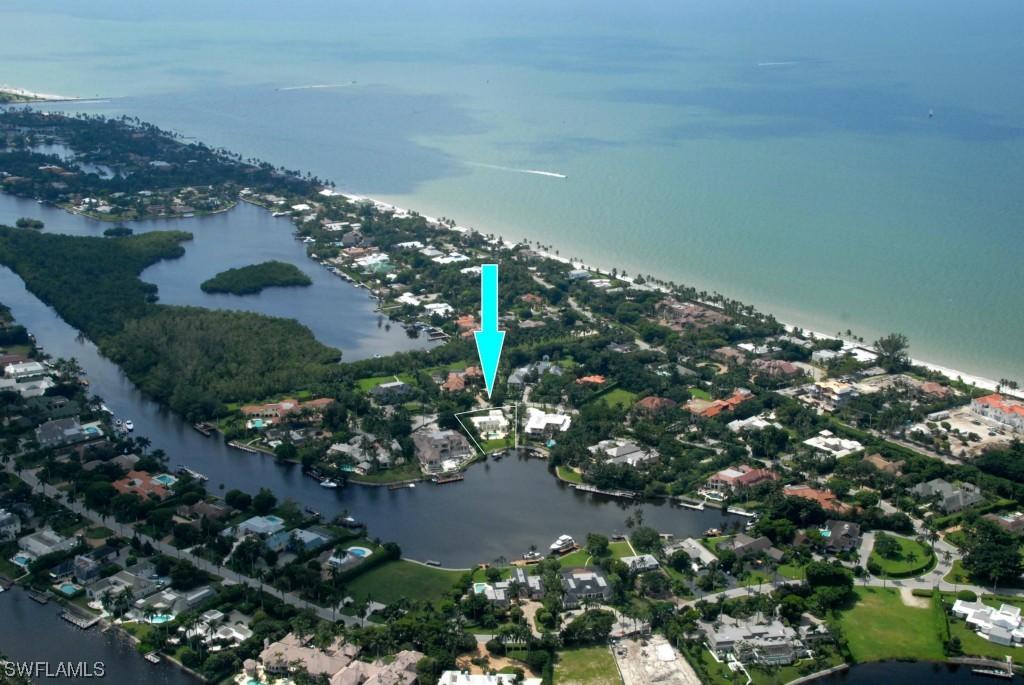 [Address Hidden by Seller], Naples, FL 34102