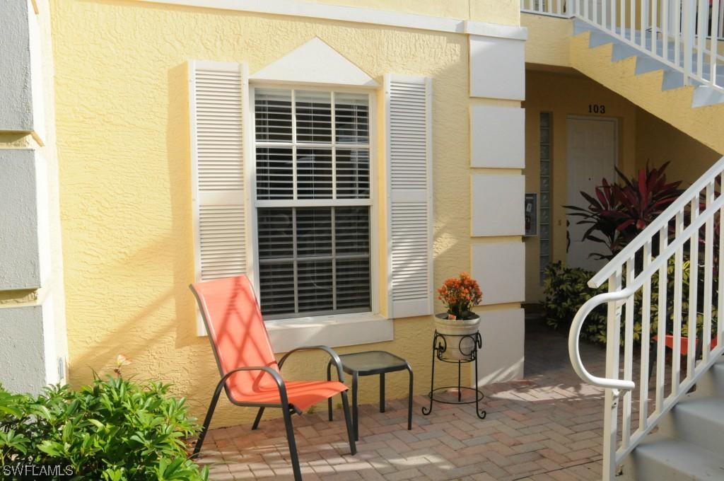 1330 Sweetwater Cove #102, Naples, FL 34110