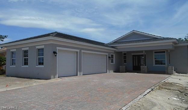 13705 Woodhaven Cir., Fort Myers, FL 33905