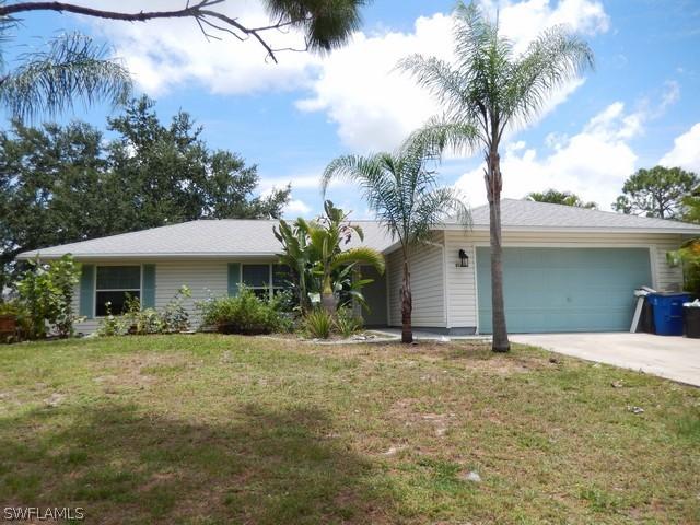 8133 Pennsylvania Blvd., Fort Myers, FL 33967
