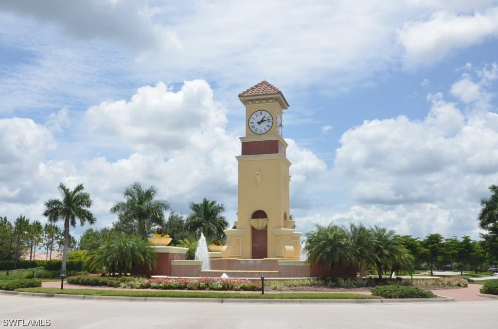 20081 Barletta Ln. #2815, Estero, FL 33928