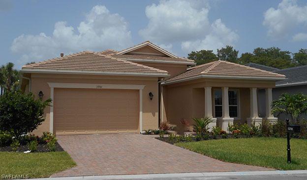 13701 Woodhaven Cir., Fort Myers, FL 33905