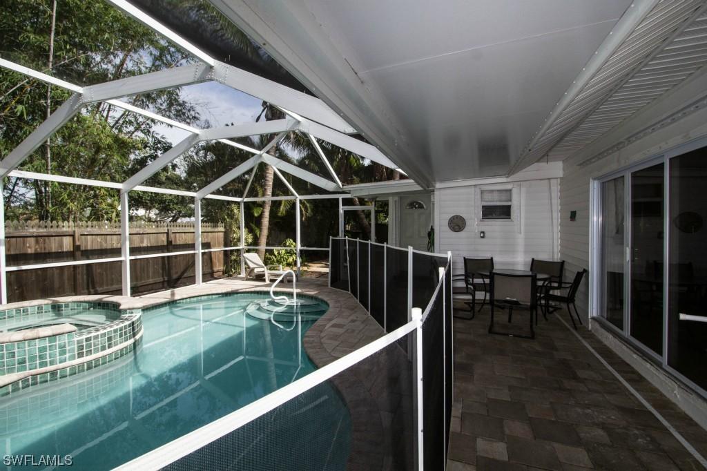 250 Miramar St., Fort Myers Beach, FL 33931