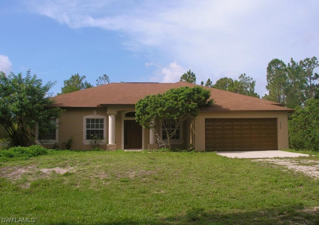 4280 33rd Ave., Naples, FL 34120