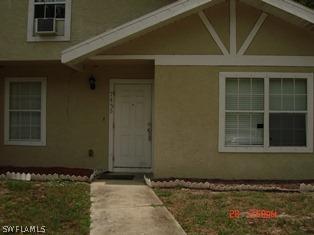 7435 Albany Rd., Fort Myers, FL 33967