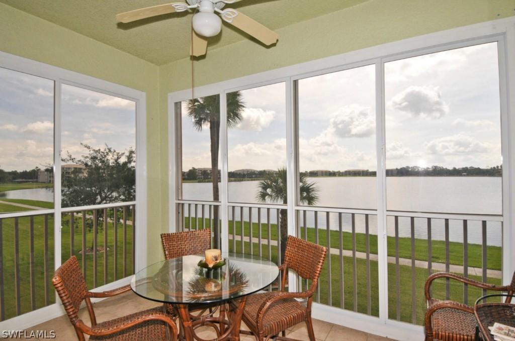 10381 Butterfly Palm Dr. #923, Fort Myers, FL 33966