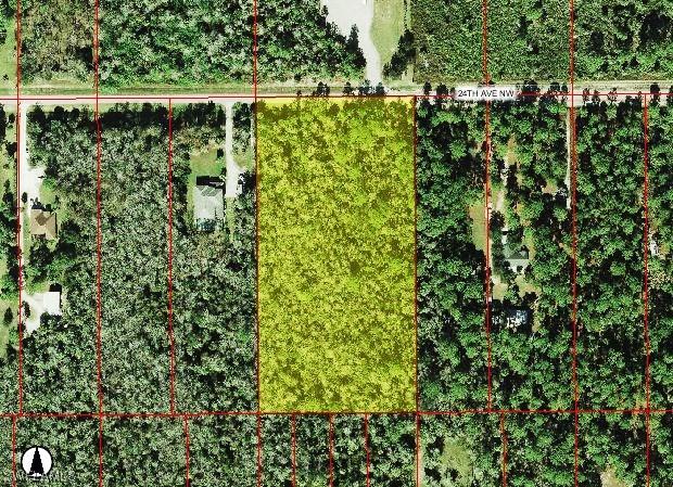 620 24th Ave., Naples, FL 34120