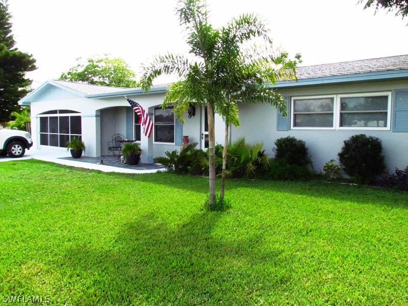 1419 Alwynne Dr., Lehigh Acres, FL 33936