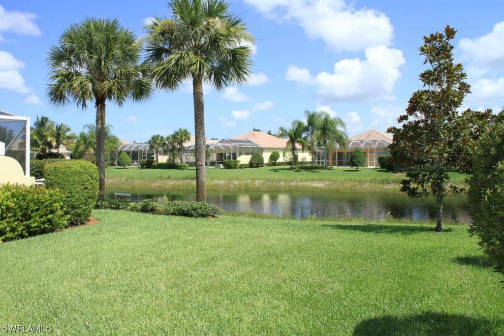 7917 Umberto Ct., Naples, FL 34114