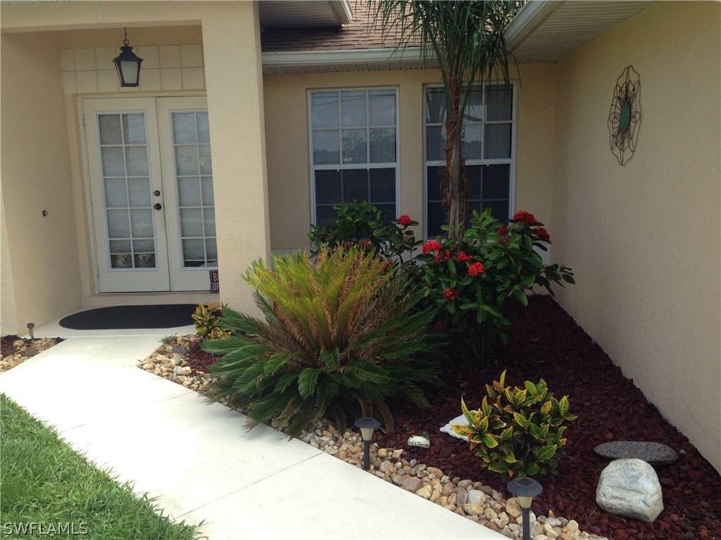 3210 8th St., Lehigh Acres, FL 33971