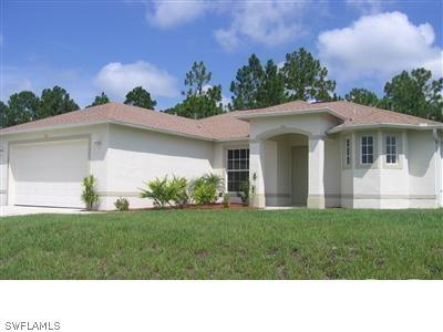 1000 W 8th St., Lehigh Acres, FL 33936
