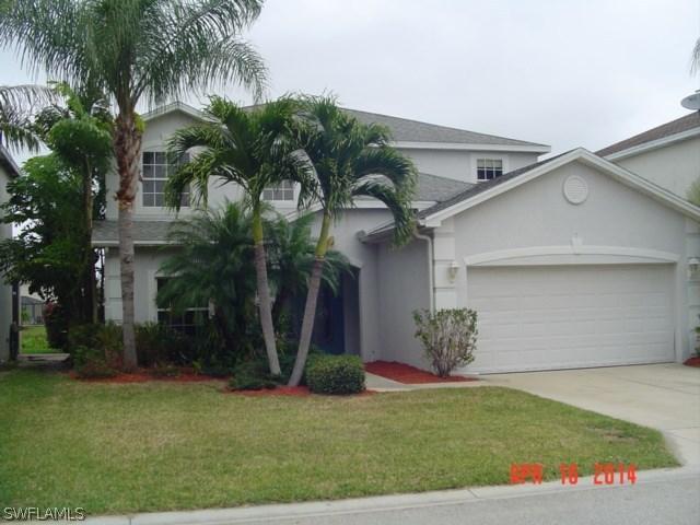 9109 Gladiolus Preserve Cir., Fort Myers, FL 33908