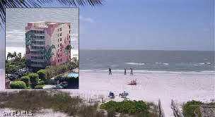 510 Estero Blvd. #305, Fort Myers Beach, FL 33931