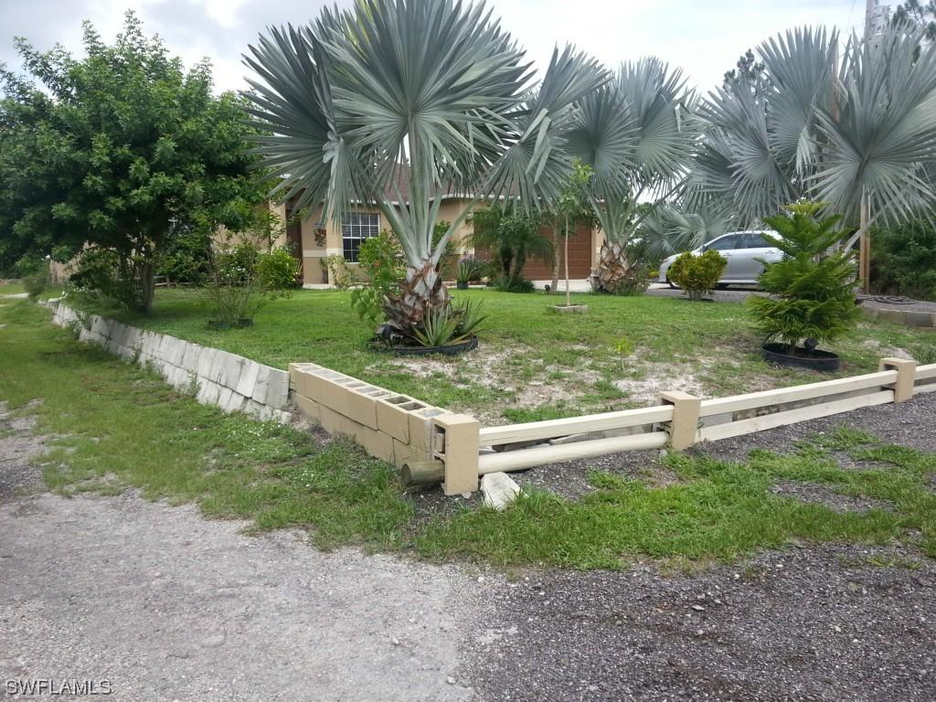 4625 Everglades Blvd., Naples, FL 34120