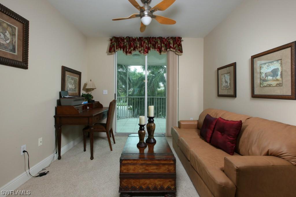 1070 S Collier Blvd. #308, Marco Island, FL 34145