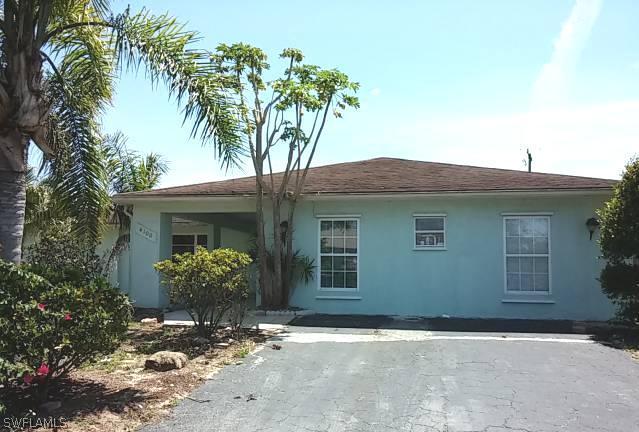 4100 31st Pl., Naples, FL 34116